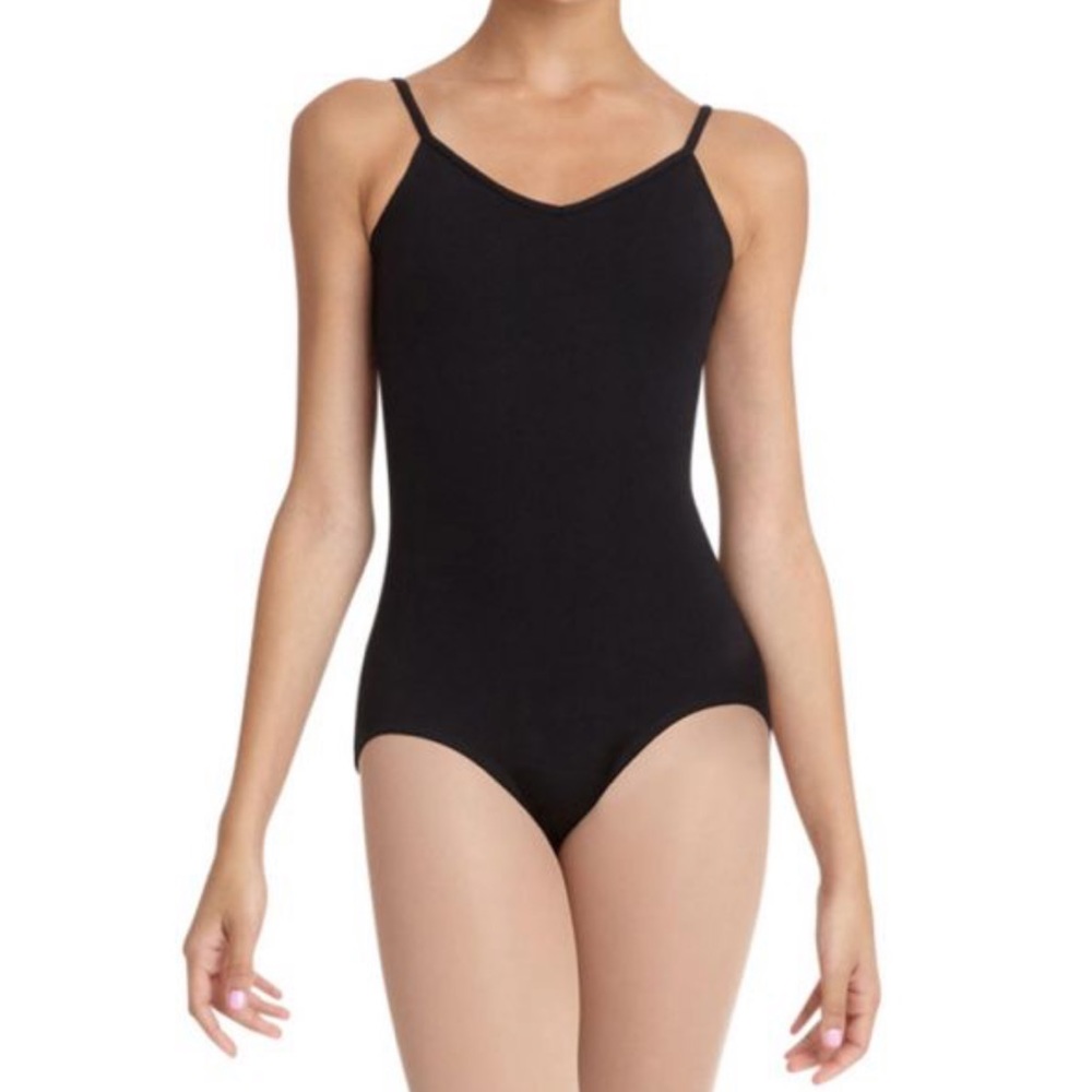 capezio
